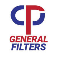 Filters General Filters