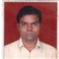N Pawar