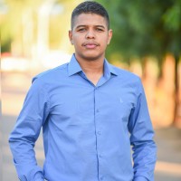 Pablo Eduardo Paulino nascimento