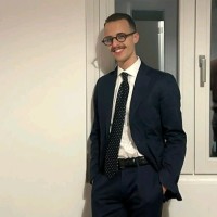 Simone D'Alessandro