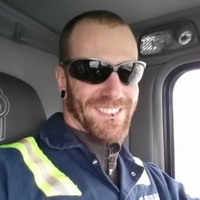 Sean Relph