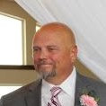 Tim Fiscus