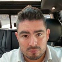 felipe cabrales