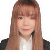 Jolene Choo