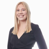 Helene Nørgaard Pedersen