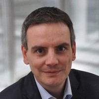 Daniel Speicher