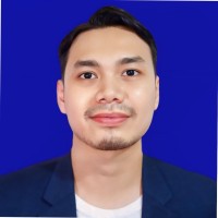 Zulham Ismara