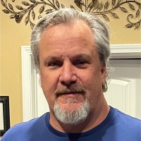 John Doles