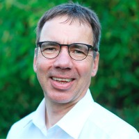 Markus Aschendorf