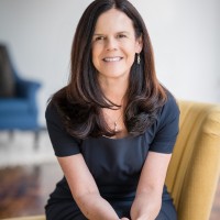 Kate Cunningham