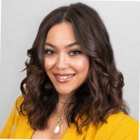 Dilara Karayazı