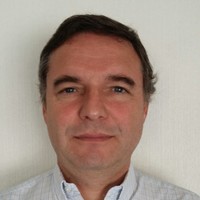 Guillermo Watkins Sepúlveda