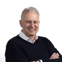 Matthias Kiehm