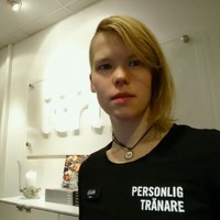 Ulrica Skarin