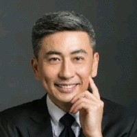 Kenneth Chan 陳志堅