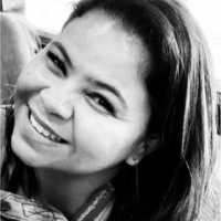 EDNA C.