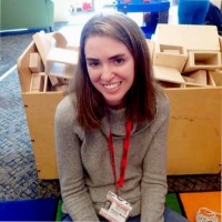 Meghan Murney