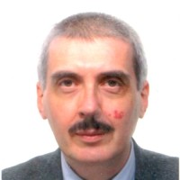 Enrico Gombi