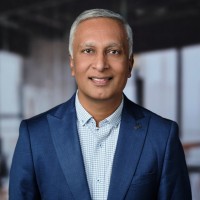 Vinal Patel