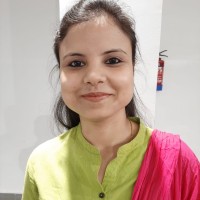 Ruhi Pandita