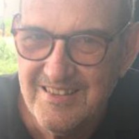 Andres Linares De la Torre