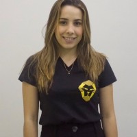 Laura Toquetti Pinheiro