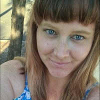 Jessie-lee Johnstone