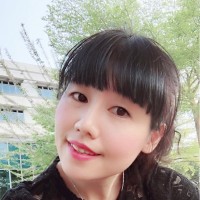 Tina Lee