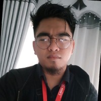 Hady Gusti