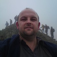 Lee Whittingham