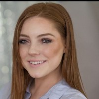 Danielle Hubbel