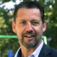 J.B. (Hans) Roodbeen RDO