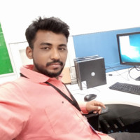 Prabodhan (Amit) Sirsat