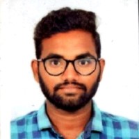 Vishal K L