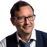 Claudio Moretti