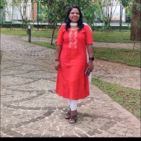 Ilakkiya Madhappan