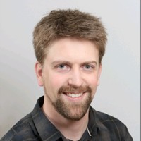Alan Le Hegarat