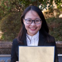 Thi Mai Phuong Nguyen