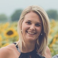 Nicole Sherman