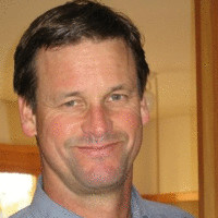 Mike Attlesey
