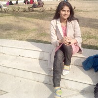 Gulnoor Ahmad