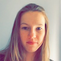 Emma Leveder