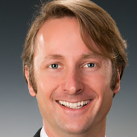Andy Smith