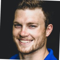 Daniel Bott