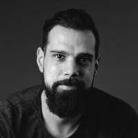 Pablo Fournier
