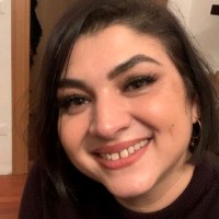 Chezia Bellarosa