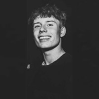 Bryan Mccormack