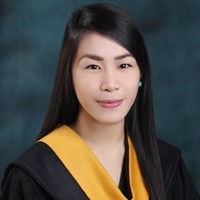 Marian Mae Alino