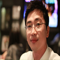 Hyung-Min Kim