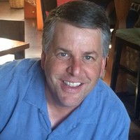 Mike Hilsenkopf